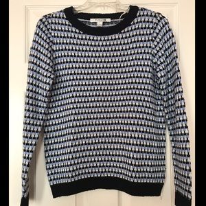Forever 21 sweater